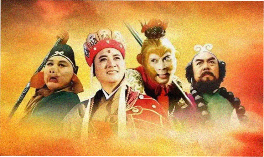 心动的信号9季海岛拍摄地幕后
