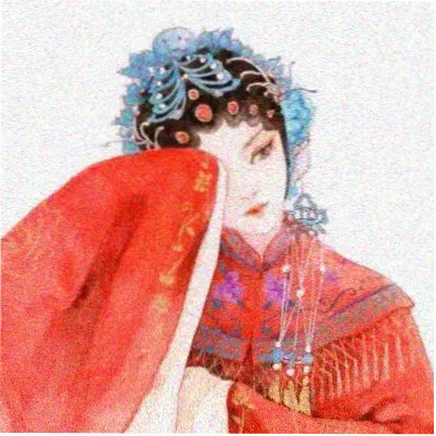 心动信号9季嘉宾 陆时安
