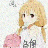 心动信号9季嘉宾 林晚栀