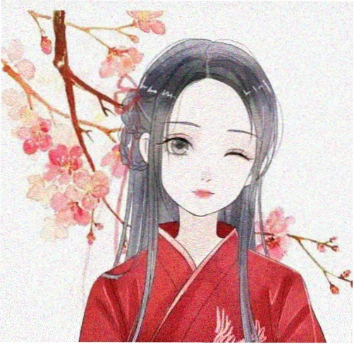 心动信号9季嘉宾 江予澈