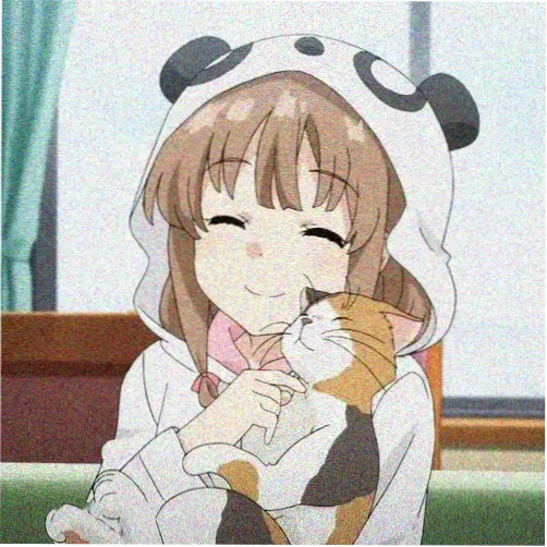 心动信号9季嘉宾 温以宁